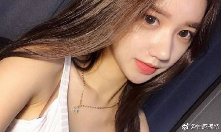 午夜精品欧美_乱码卡一卡二新区欧美_中文AV无码AV日韩AⅤ_国产精品吹潮在线播放_色综合久久中文综合网_国产精品综合久久久_一区二区日本人妻_99在线视频精品|第三届链博会开幕